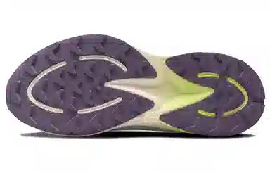 The North Face Hypnum