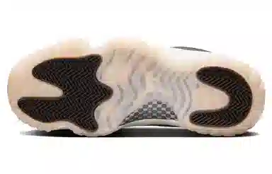 Jordan Air Jordan 11 "Neapolitan"