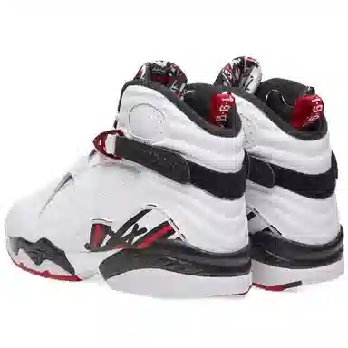 Jordan Air Jordan 8 Retro Alternate