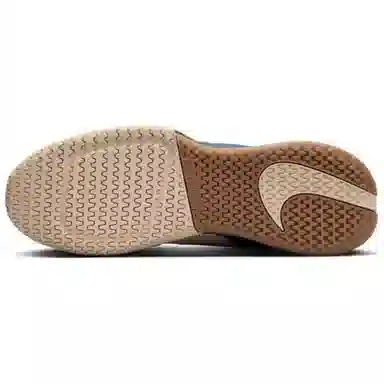 Nike Air Zoom Vapor Pro 2 Premium