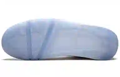 Jordan Air Jordan 4 Retro 30th Anniversary Laser White Gold