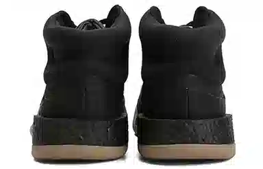 adidas Marquee Boost Black