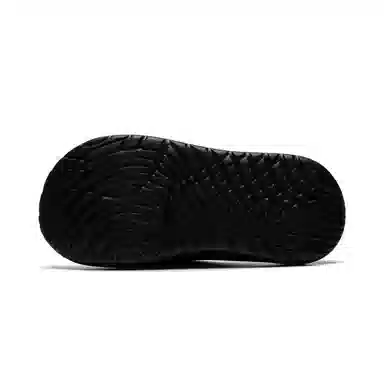 LEAGUE OF LEGENDS x LiNing