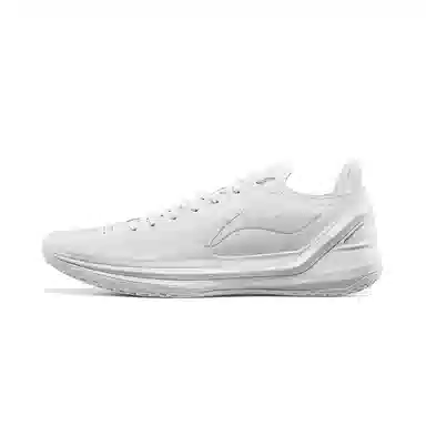 Li-Ning LiRen 4 v2 White