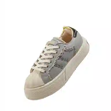 FORESHADOW "POP" Sneaker