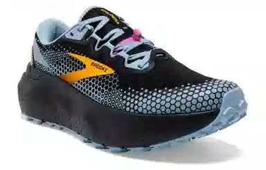 Brooks Caldera 6