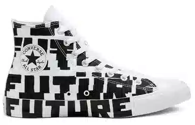 Converse Chuck Taylor All Star