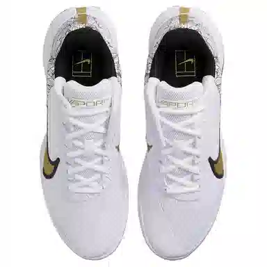Nike Court Vapor Pro 2 Magnolia