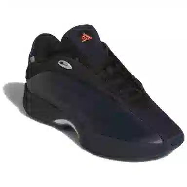 adidas Crazy IIInfinity