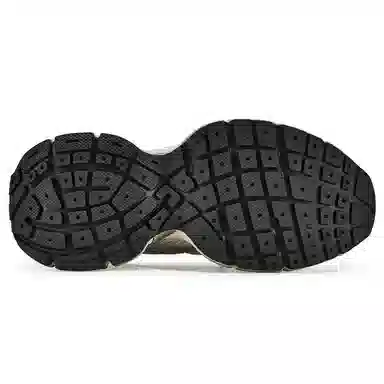 SENGUOGUO Retro Dad Sneakers