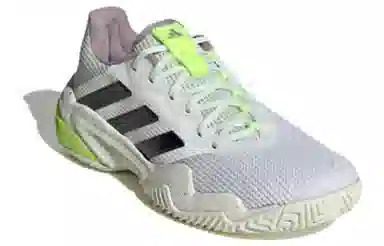 adidas Barricade 13