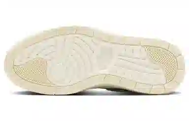 Jordan Air Jordan 1 Elevate Low SE White Blue Grey