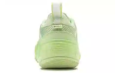 LiNing WOW 10 Avocado