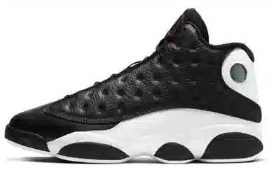 Jordan Air Jordan 13 Retro "Reverse He Got Game"
