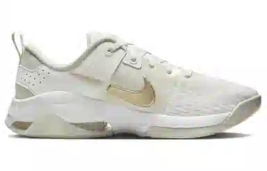 Nike Zoom Bella 6 PRM