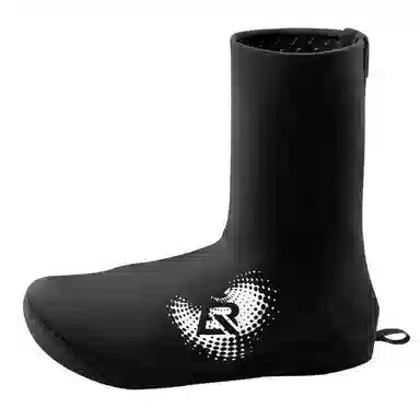 ROCKBROS Cycling Shoes Black