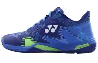 YONEX ELZ3 Navy