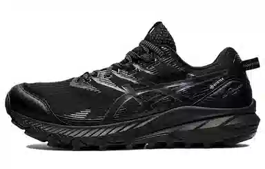 Asics Gel-Trabuco 10 GTX