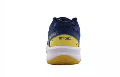 YONEX