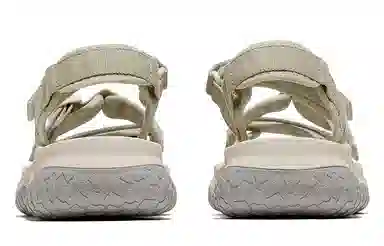 CAMEL Outdoor Sandals Women