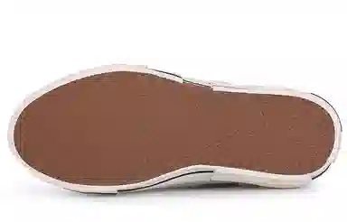 xVESSEL G.O.P. Lows Denim