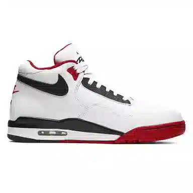 Nike Flight Legacy
