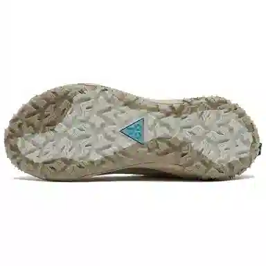 Nike ACG Mountain Fly 2 Beige