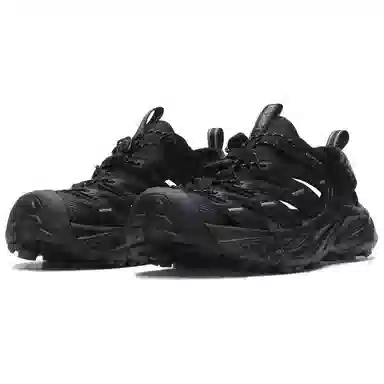 HOKA ONE ONE Hopara Black