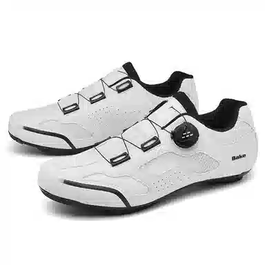 BAKE Road Cycling Shoes