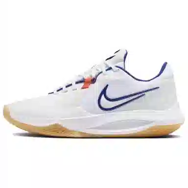 Nike Precision 6
