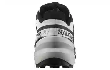 Salomon Speedcross 6 Gore-Tex