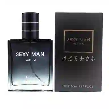 EDT 50ml