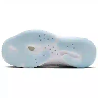 Jordan Air Jordan 11 Low White/Football Grey/Ice Blue