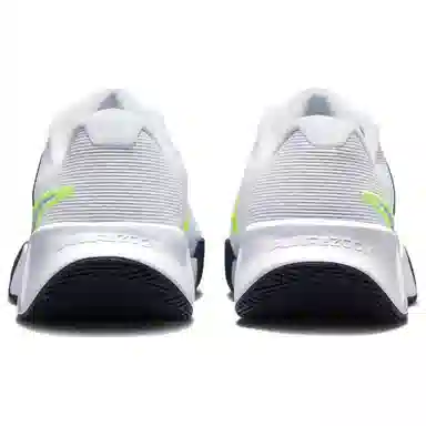 Nike GP Challenge Pro White Blue