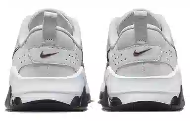 Nike Zoom Bella 6