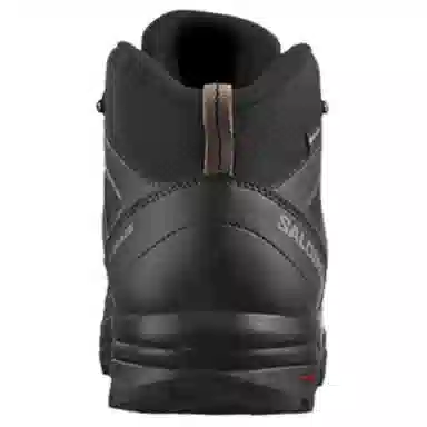 Salomon X Braze MID GTX