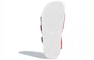 adidas Adilette Sandal 2.0