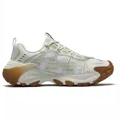 FILA FUSION EXOCET II2