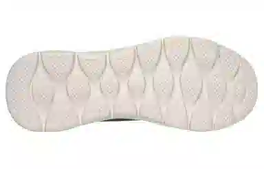 Skechers Go Walk Flex Slip-Ins