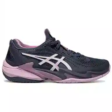 Asics Court FF 3