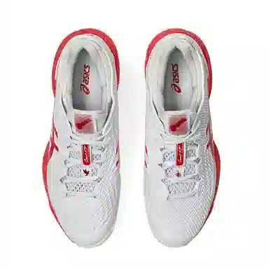 Asics Court FF 3 Novak