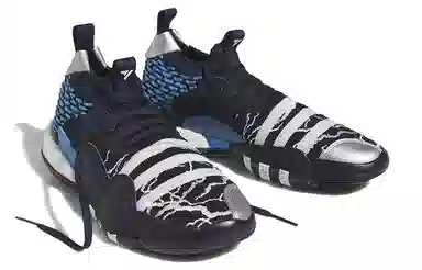 adidas Trae Young 2.0