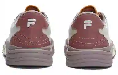 FILA FUSION POP II