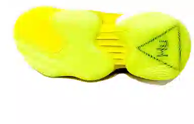 Pharrell x adidas Crazy BYW X