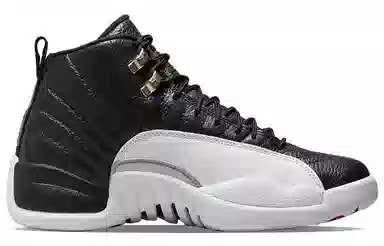 Jordan Air Jordan 12 Retro "Playoffs" 2022