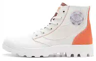 Palladium Pampa