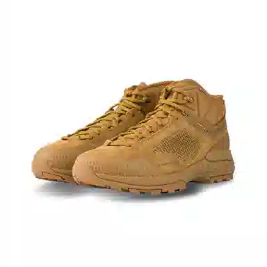 Garmont T4 Groove G-Dry