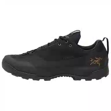 Arcteryx Konseal GTX Low Hiking Shoes Men