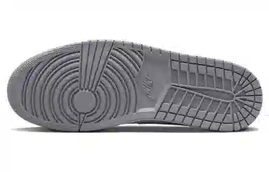 Jordan Air Jordan 1 High OG "True Blue"