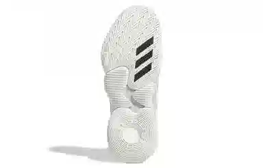 adidas Trae Young 1.0